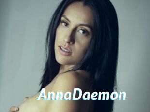 AnnaDaemon