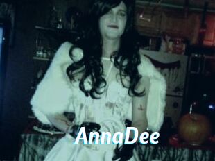 AnnaDee