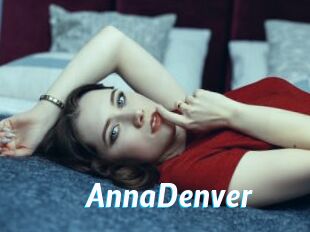 AnnaDenver