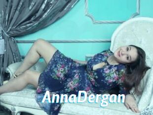 AnnaDergan