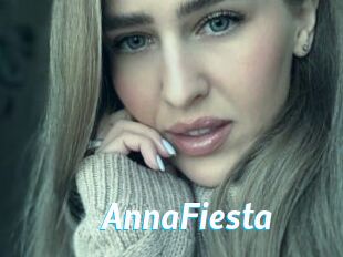 AnnaFiesta