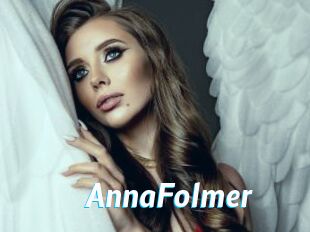 AnnaFolmer