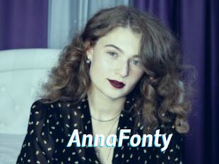 AnnaFonty