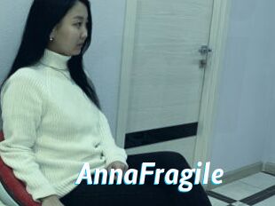 AnnaFragile