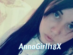 AnnaGirll18X