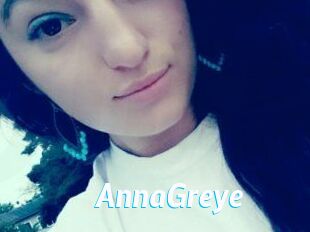 Anna_Greye