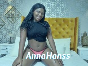 AnnaHanss
