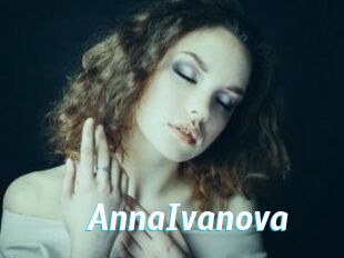 AnnaIvanova