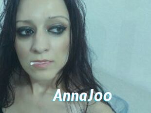AnnaJ00