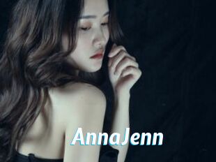 AnnaJenn