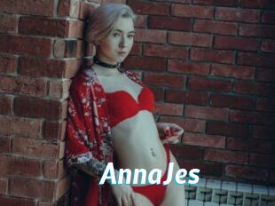 AnnaJes
