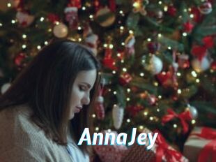 AnnaJey