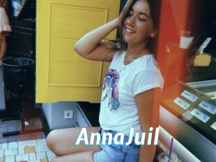 AnnaJuil