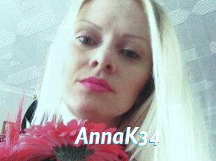 AnnaK34