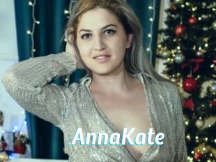 AnnaKate