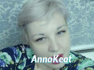 AnnaKeat