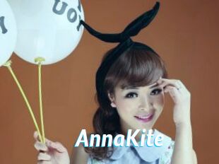 AnnaKite J Mine