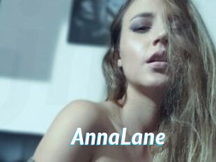 AnnaLane