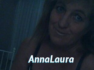 AnnaLaura
