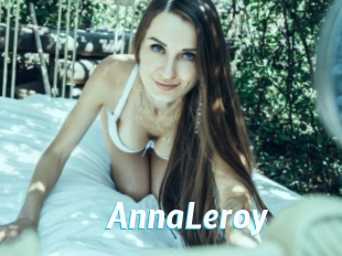 AnnaLeroy J Mine