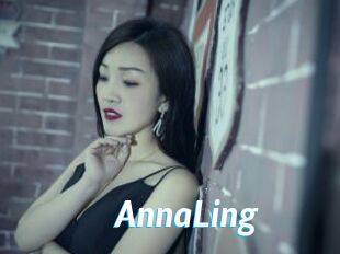 AnnaLing
