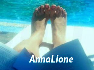 Anna_Lione
