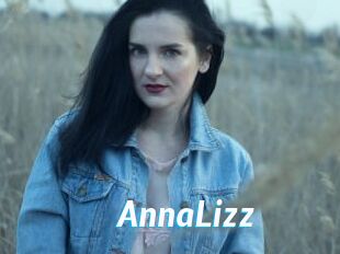 AnnaLizz