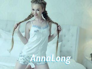 AnnaLong