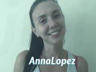 AnnaLopez
