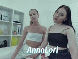 AnnaLori