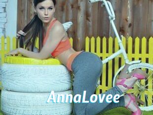 AnnaLovee