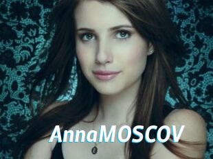 AnnaMOSCOV