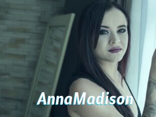 AnnaMadison