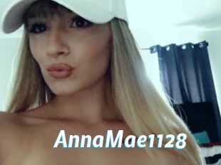 AnnaMae1128