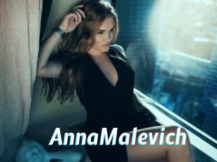 AnnaMalevich