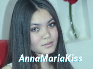 AnnaMariaKiss