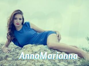 AnnaMarianna