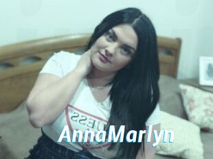 AnnaMarlyn
