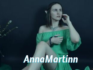 AnnaMartinn