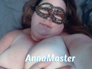 AnnaMaster
