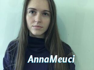 AnnaMeuci J Mine