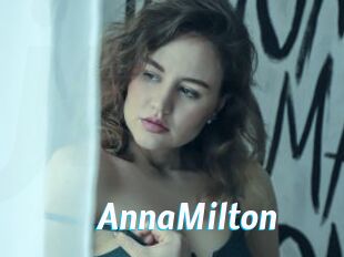 AnnaMilton