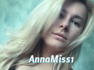 AnnaMiss1