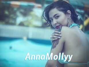 AnnaMollyy