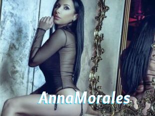 AnnaMorales