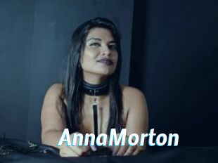AnnaMorton