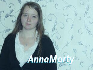 AnnaMorty