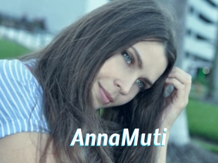 AnnaMuti