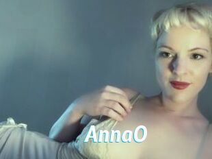 AnnaO