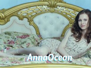 AnnaOcean